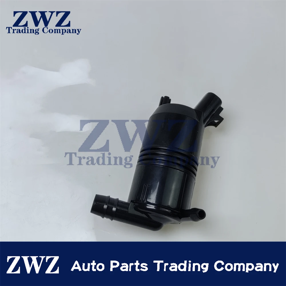 For Toyota Camry Corolla Tacoma Avalon Lexus ES300 Windshield Washer Pump 85330-06031 8533006031
For Toyota Camry Corolla Tacoma Avalon Lexus ES300 Windshield Washer Pump 85330-06031 8533006031
