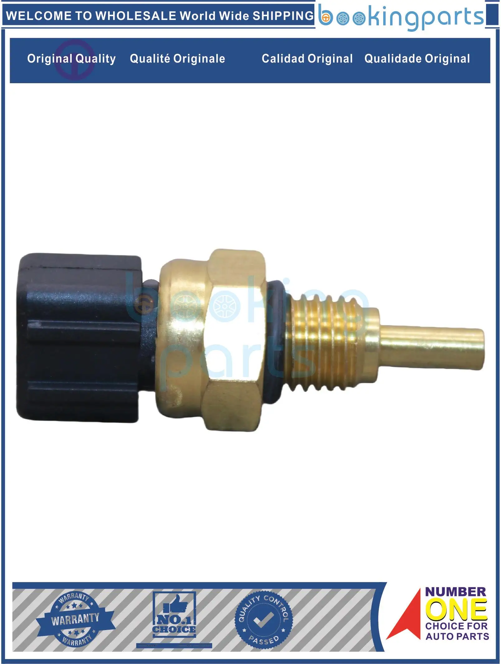 ENS74593,S11-3617011EA,S113617011EA, датчик двигателя THS74593 для CHERY S11
ENS74593,S11-3617011EA,S113617011EA, датчик двигателя THS74593 для CHERY S11