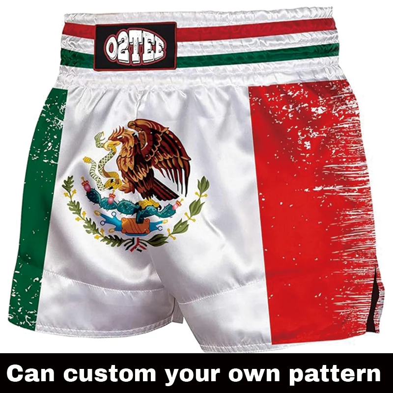 Custom Muay Thai Shorts Boxing Shorts MMA Kickboxing Traditional Styles Nation Shorts
Custom Muay Thai Shorts Boxing Shorts MMA Kickboxing Traditional Styles Nation Shorts