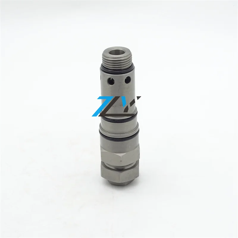 Main Relief Valve 310-0395 352-7116 171-0030 For Cat Engine Excavator Parts
Main Relief Valve 310-0395 352-7116 171-0030 For Cat Engine Excavator Parts
