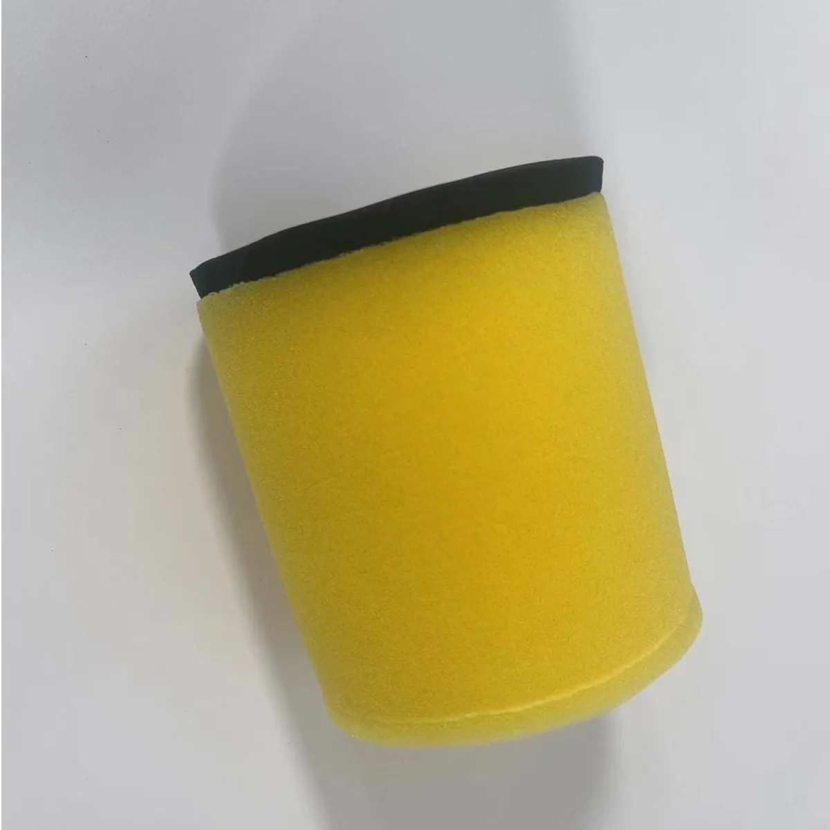 Motorcycle Air Filter Accessories For SUZUKI LTZ400 EIGER400 KING QUAD 400 VINSON 500 KAWASAKI KFX400 ARCTIC CAT DVX 400
Motorcycle Air Filter Accessories For SUZUKI LTZ400 EIGER400 KING QUAD 400 VINSON 500 KAWASAKI KFX400 ARCTIC CAT DVX 400