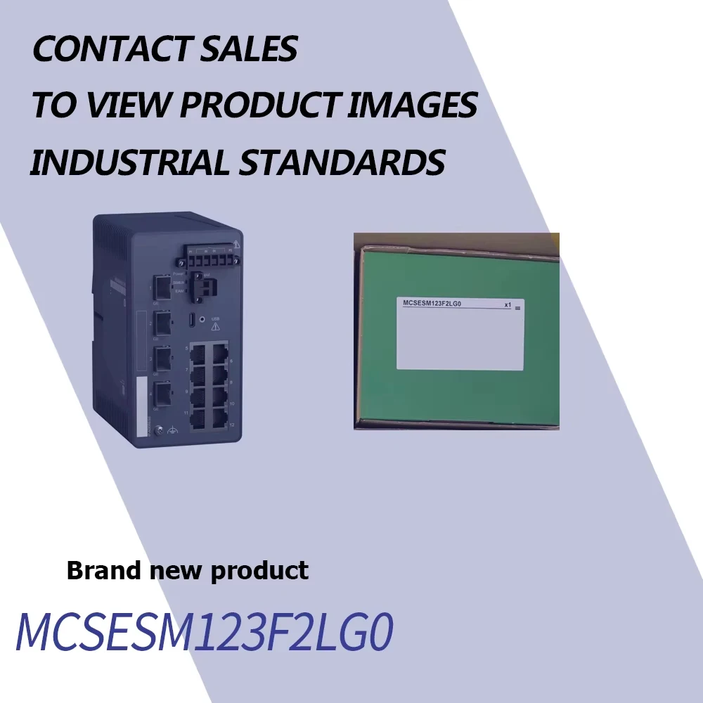 Высококачественный MCSESM123F2LG0 MCSEAAF1LFU00 MCSEAAF1LFS00 MCSEAAF1LFT00 MCSEAAF1LFG00
Высококачественный MCSESM123F2LG0 MCSEAAF1LFU00 MCSEAAF1LFS00 MCSEAAF1LFT00 MCSEAAF1LFG00