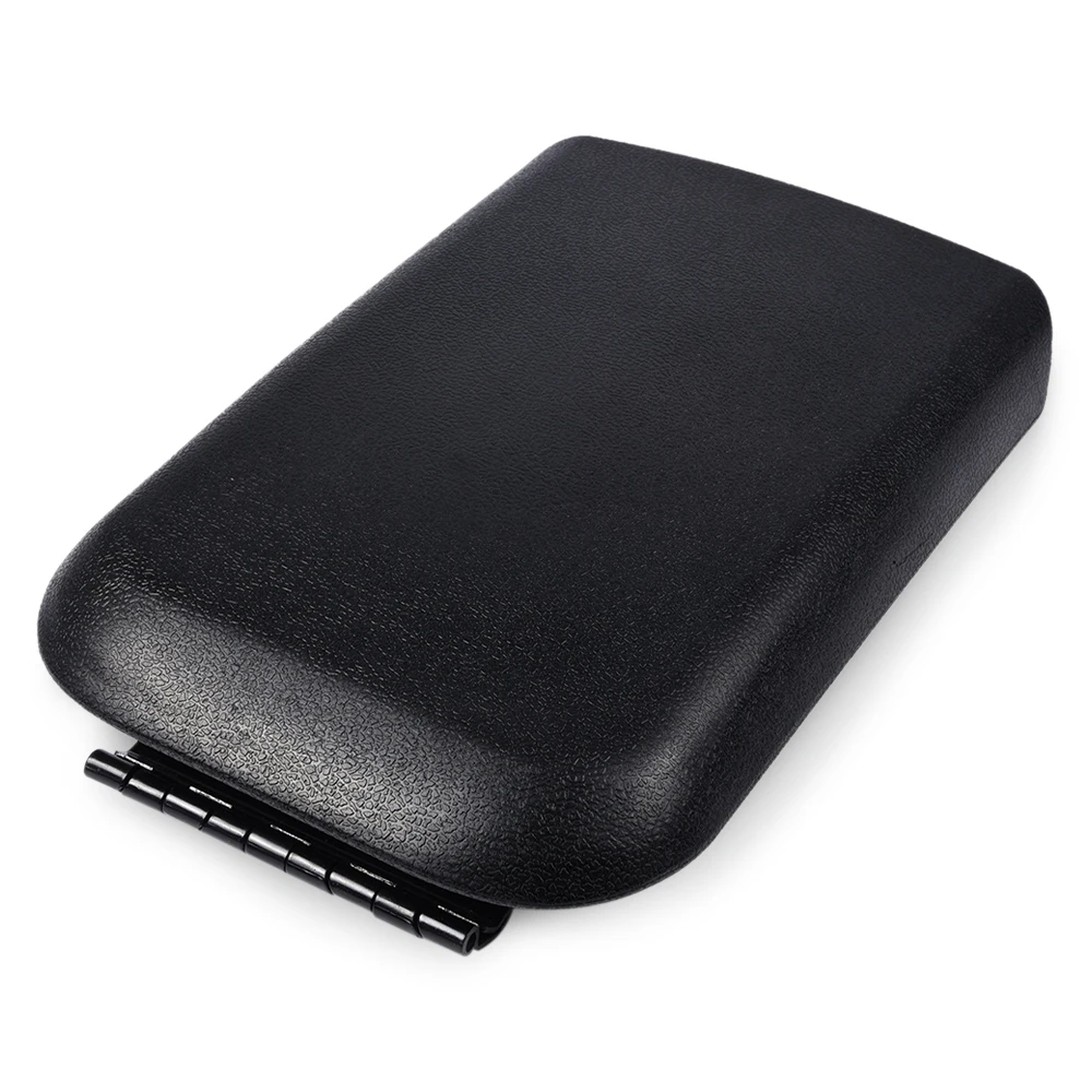 Front Center Console Arm Rest Lid Top Pad Cover For Ford Mustang 5R3Z6306024AAC
Front Center Console Arm Rest Lid Top Pad Cover For Ford Mustang 5R3Z6306024AAC