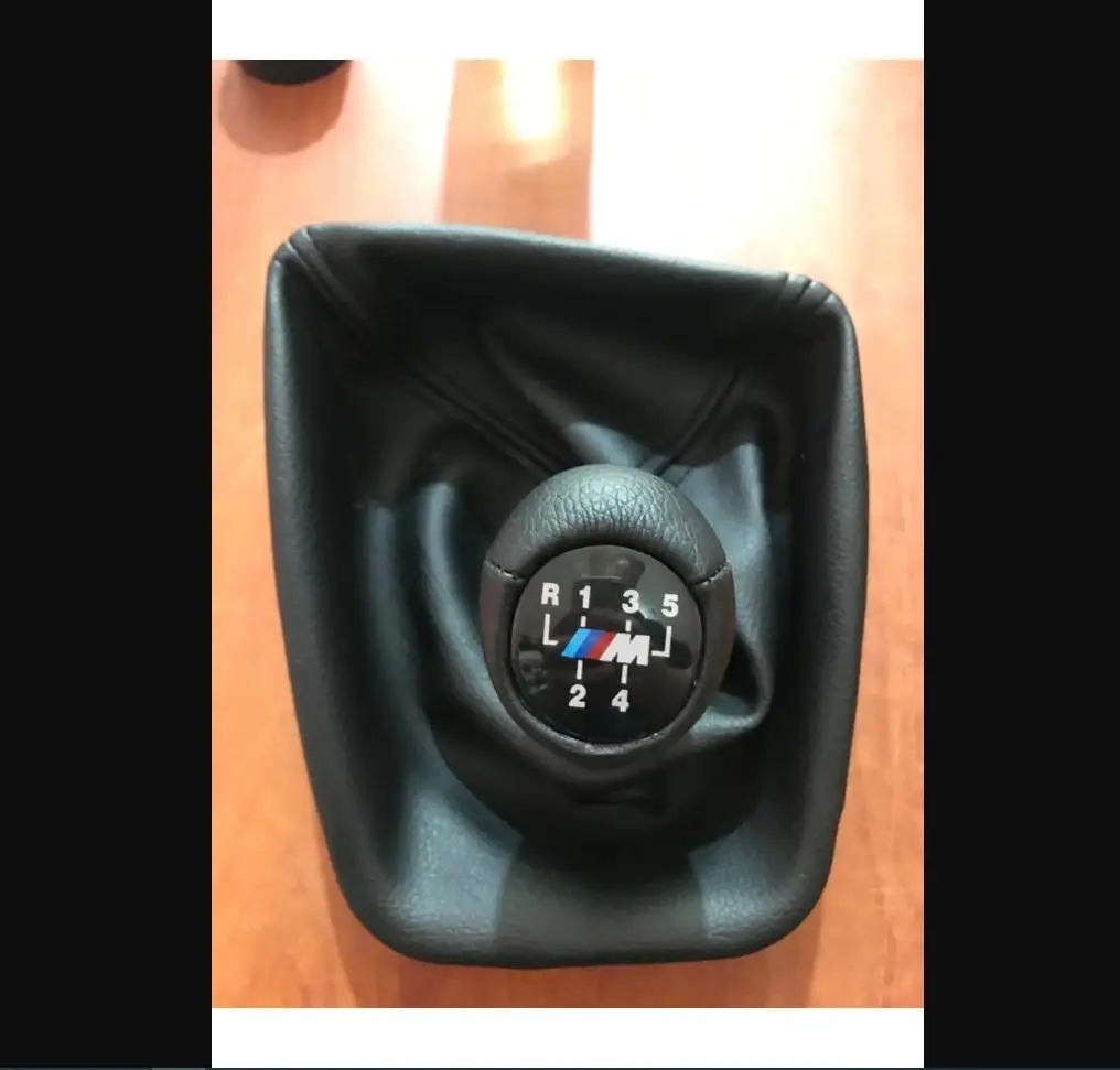 Для Bmw 3 серии E36 (1991-1998) Bmw E36 ручка переключения передач сильфоны полный комплект тип M
Для Bmw 3 серии E36 (1991-1998) Bmw E36 ручка переключения передач сильфоны полный комплект тип M