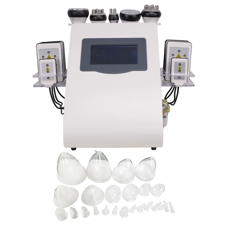 Hot! Electric Breast Enhancement Massager 8 1 Cupping Vacuum Therapy Machine Button Lifting Beauty Lymphatic Suction Cups for
Hot! Electric Breast Enhancement Massager 8 1 Cupping Vacuum Therapy Machine Button Lifting Beauty Lymphatic Suction Cups for