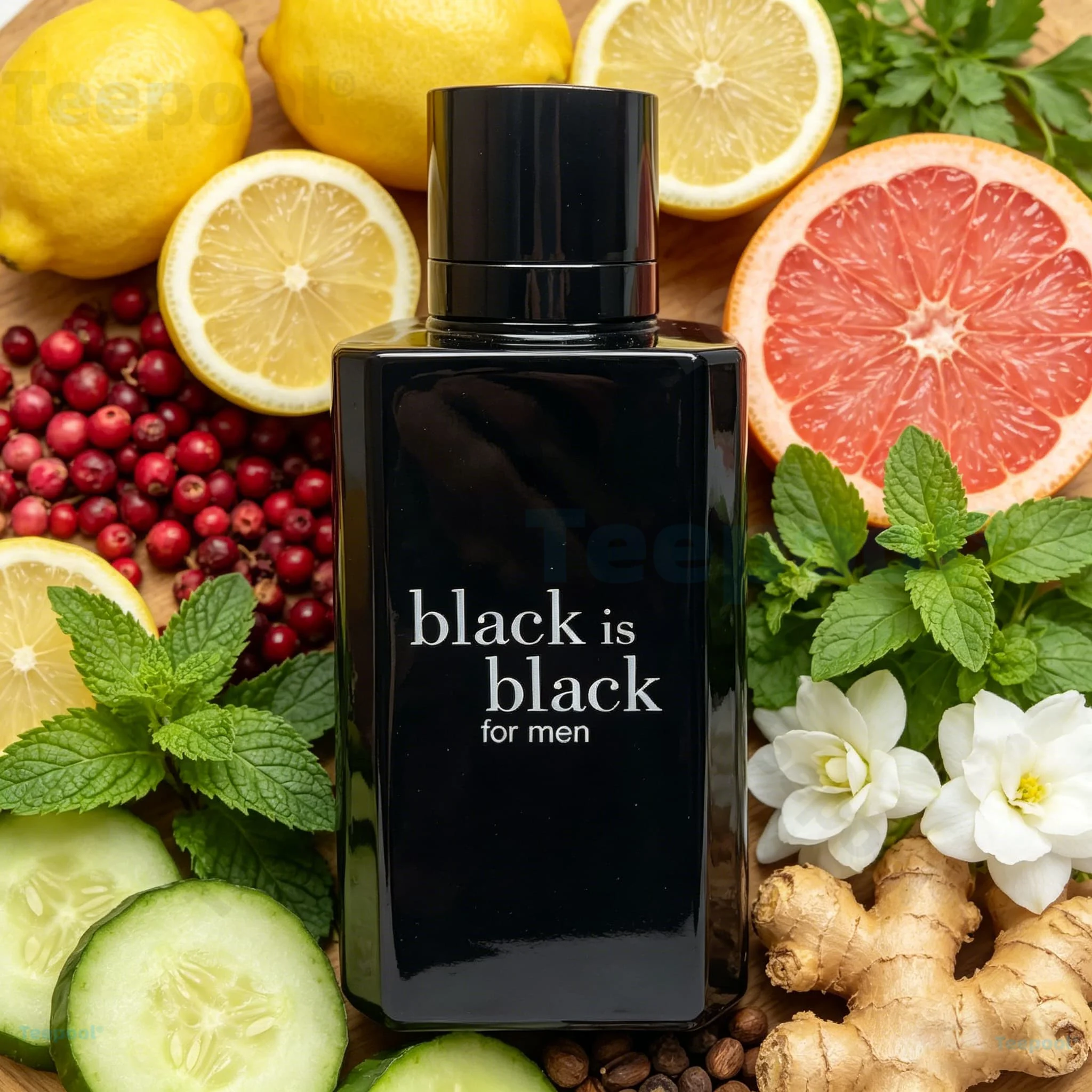 TeepoolPheromone Perfume,Increase Charm Long Lasting Fresh,Christmas,Scent For Dating,Flirting Attract Perfect Gift,Enhance Elegant Temperament,Seductive Concentrated,Fruity/Woody
TeepoolPheromone Perfume,Increase Charm Long Lasting Fresh,Christmas,Scent For Dating,Flirting Attract Perfect Gift,Enhance Elegant Temperament,Seductive Concentrated,Fruity/Woody