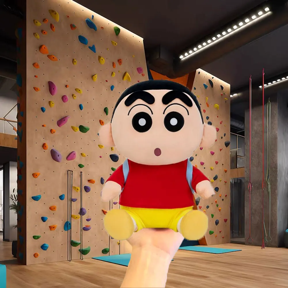 Child with Schoolbag Rock Climbing Chalk Bag Climbing Rock Magnesium Powder Bag Rock Climbing Bag 
Child with Schoolbag Rock Climbing Chalk Bag Climbing Rock Magnesium Powder Bag Rock Climbing Bag