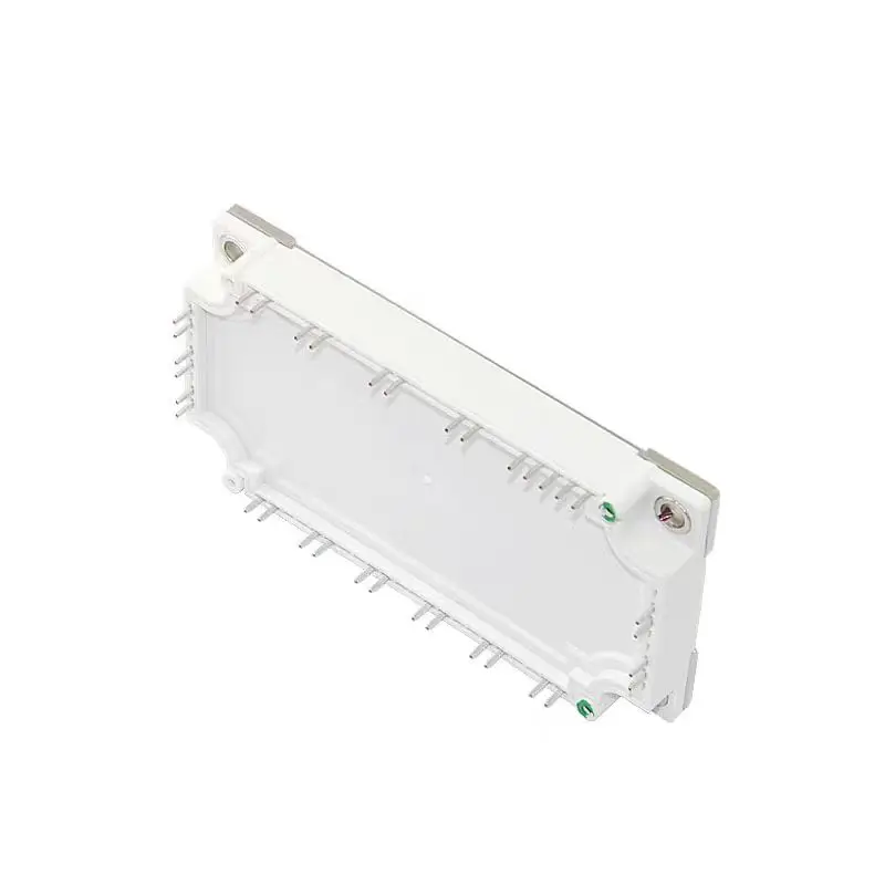 FP40R12KE3G FP40R12KT3G НОВЫЙ модуль IGBT
FP40R12KE3G FP40R12KT3G НОВЫЙ модуль IGBT