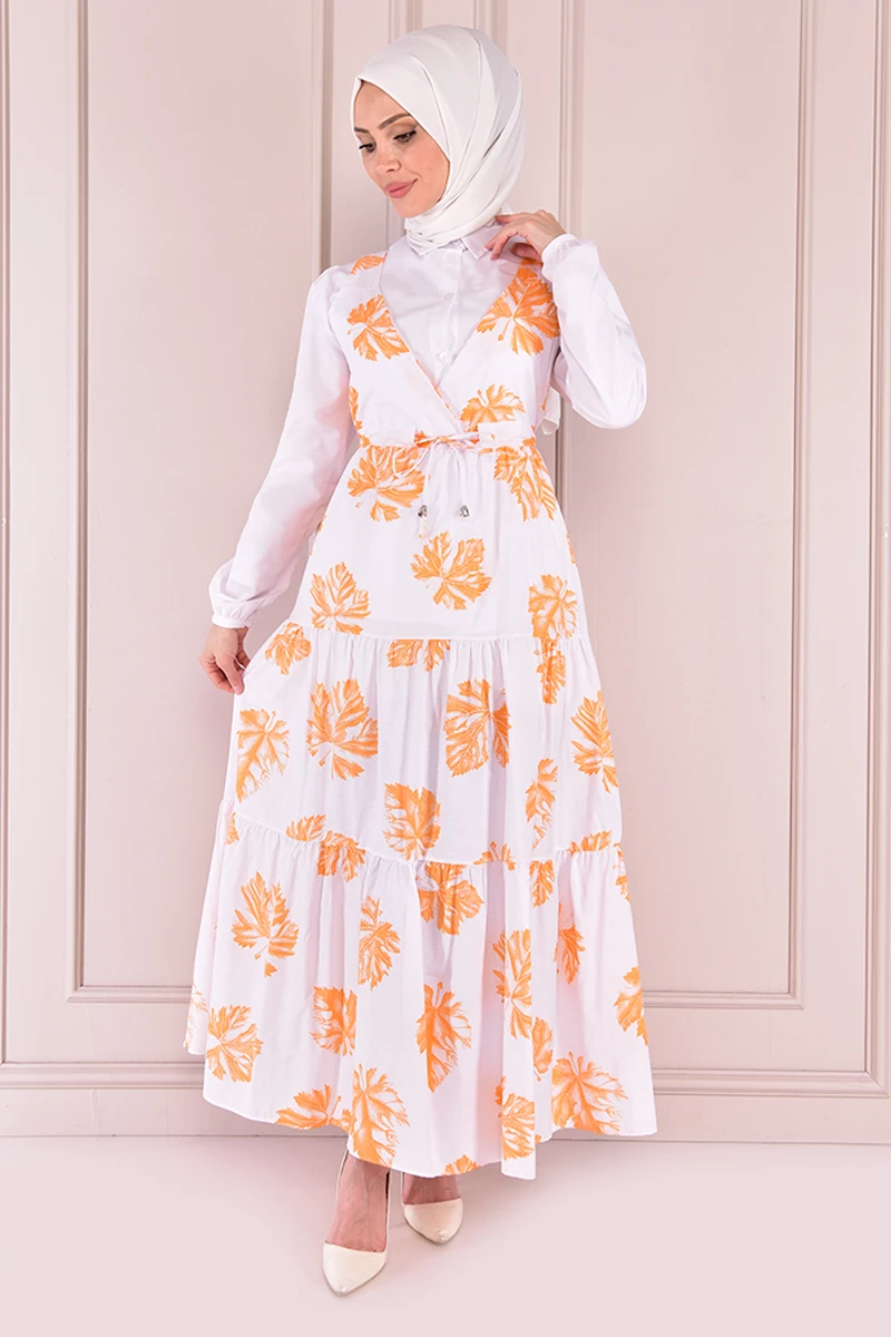 shirt dress suit turkish made hijab clothing linen dress summer fashion turkish fashion 20220016
shirt dress suit turkish made hijab clothing linen dress summer fashion turkish fashion 20220016