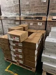A Brand New Original Matches INIBOX Pro 2.4G VersaHash Algorithm InitVerse INI Coin ASIC Miner Mining Machine
A Brand New Original Matches INIBOX Pro 2.4G VersaHash Algorithm InitVerse INI Coin ASIC Miner Mining Machine
