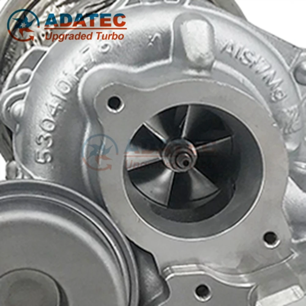 Pair Hybrid RS4 Ball Bearing Turbocharger 600HP+ 06M145701T 06M145702T Turbine Parts for Audi RS4 8W B9 ; RS5 F5 2.9TFSI V6
Pair Hybrid RS4 Ball Bearing Turbocharger 600HP+ 06M145701T 06M145702T Turbine Parts for Audi RS4 8W B9 ; RS5 F5 2.9TFSI V6