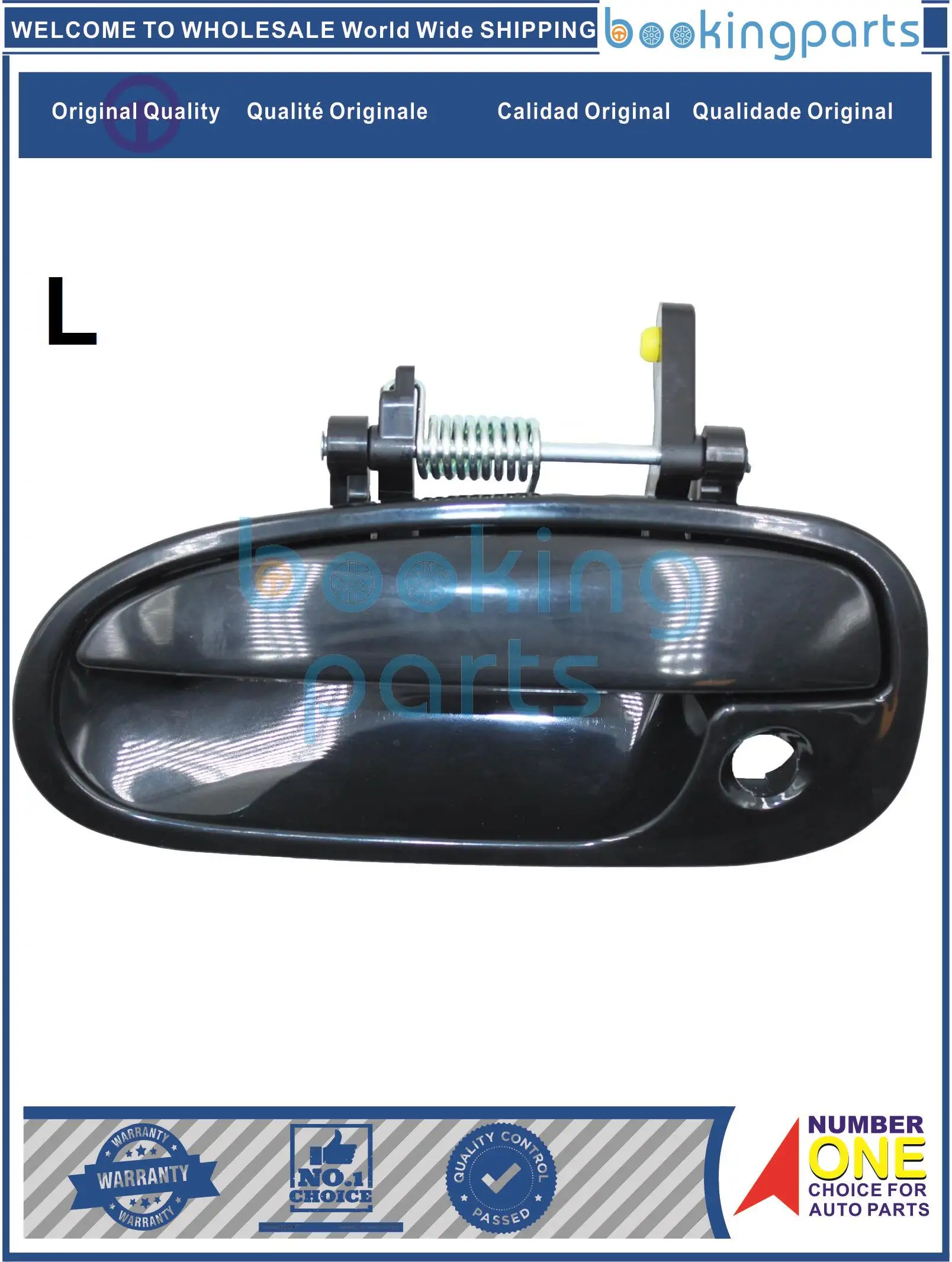 Дверная ручка для HONDA CIVIC EK 96-00, 72180-S00-004,72180S00004,JAP),72140-S00-004 R,72140S00004R,72180-S01-003,72180S01003
Дверная ручка для HONDA CIVIC EK 96-00, 72180-S00-004,72180S00004,JAP),72140-S00-004 R,72140S00004R,72180-S01-003,72180S01003