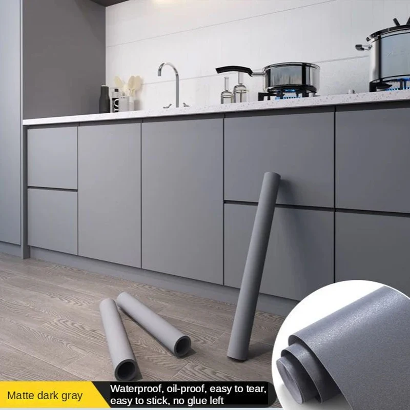 40 см матовые самоклеящиеся обои, противообрастающие и водонепроницаемые обои, ПВХ, наклейки для гостиной, дома, спальни, шкафа
40 см матовые самоклеящиеся обои, противообрастающие и водонепроницаемые обои, ПВХ, наклейки для гостиной, дома, спальни, шкафа