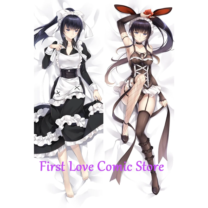 Аниме декоративная подушка нарберал гамма OVERLORD Dakimakura 2-сторонняя наволочка с принтом обнимающая Подушка Наволочка Otaku Waifu
Аниме декоративная подушка нарберал гамма OVERLORD Dakimakura 2-сторонняя наволочка с принтом обнимающая Подушка Наволочка Otaku Waifu