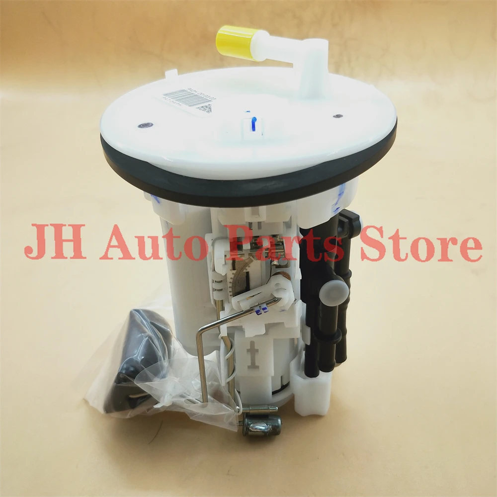 Модуль топливного насоса в сборе для Mitsubishi Endeavour Galant MN 150579 FG1243 TW 101962 -0480 E8546M P76384M SP4029M CW 757656
Модуль топливного насоса в сборе для Mitsubishi Endeavour Galant MN 150579 FG1243 TW 101962 -0480 E8546M P76384M SP4029M CW 757656