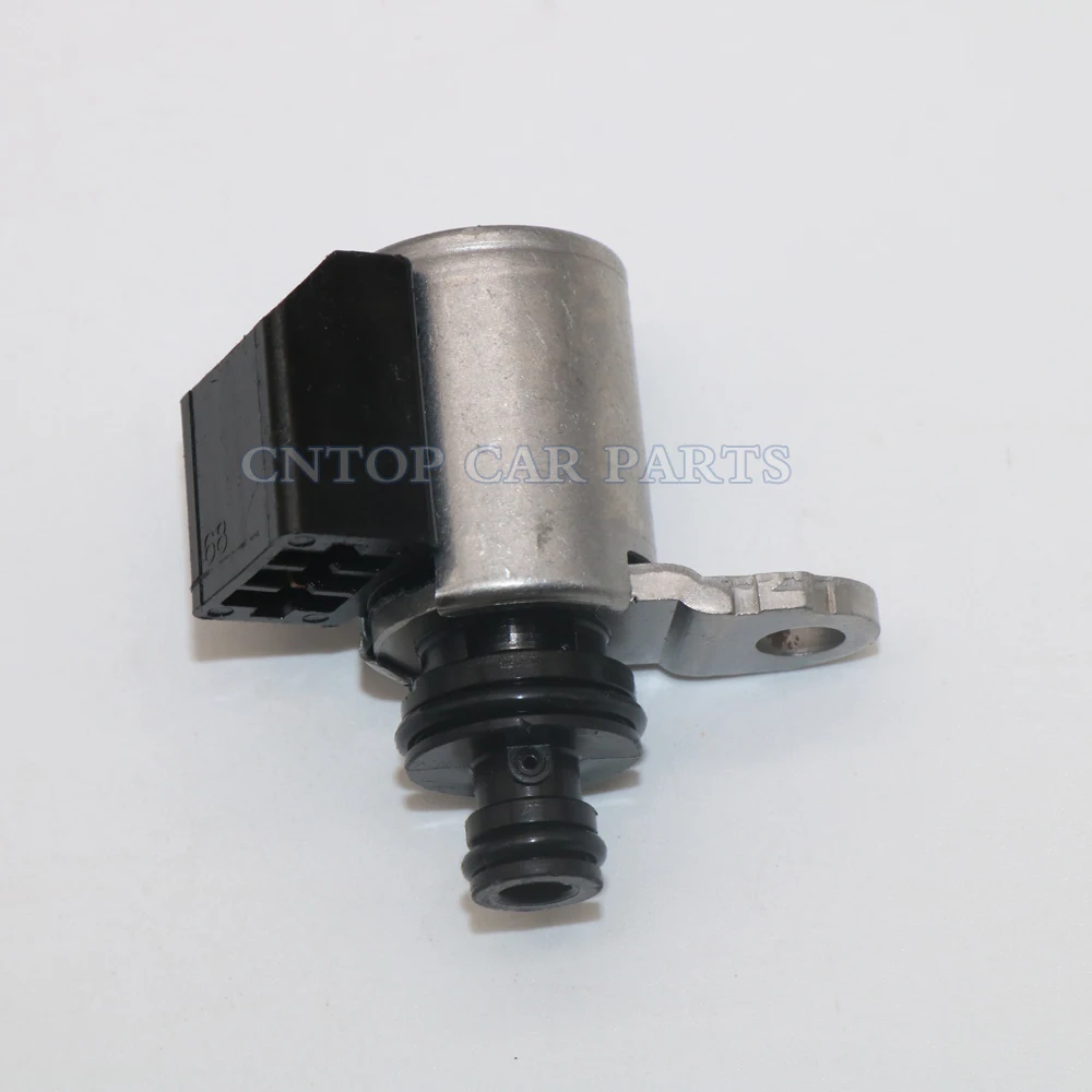 31941-1XJ0A RE0F10A JF011E Электромагнитный клапан управления автоматической коробкой передач для Nissan Dodge Jeep Mitsubishi Renault Suzuki
31941-1XJ0A RE0F10A JF011E Электромагнитный клапан управления автоматической коробкой передач для Nissan Dodge Jeep Mitsubishi Renault Suzuki