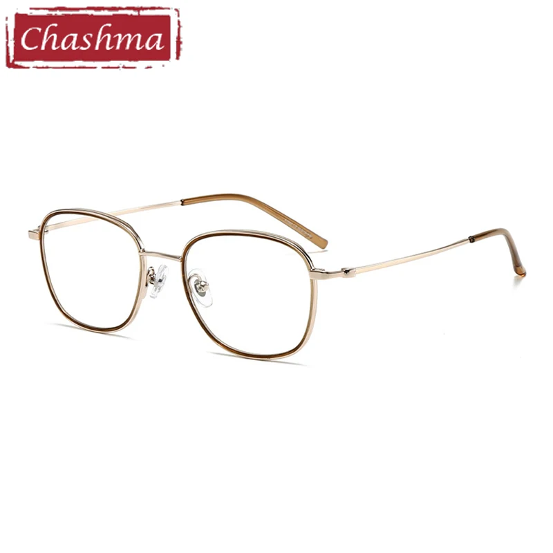 Очки по рецепту Chashma, женские очки в стиле ретро TR90, оправа для очков для близорукости, оптические линзы с рецептами для мужчин, очки
Очки по рецепту Chashma, женские очки в стиле ретро TR90, оправа для очков для близорукости, оптические линзы с рецептами для мужчин, очки