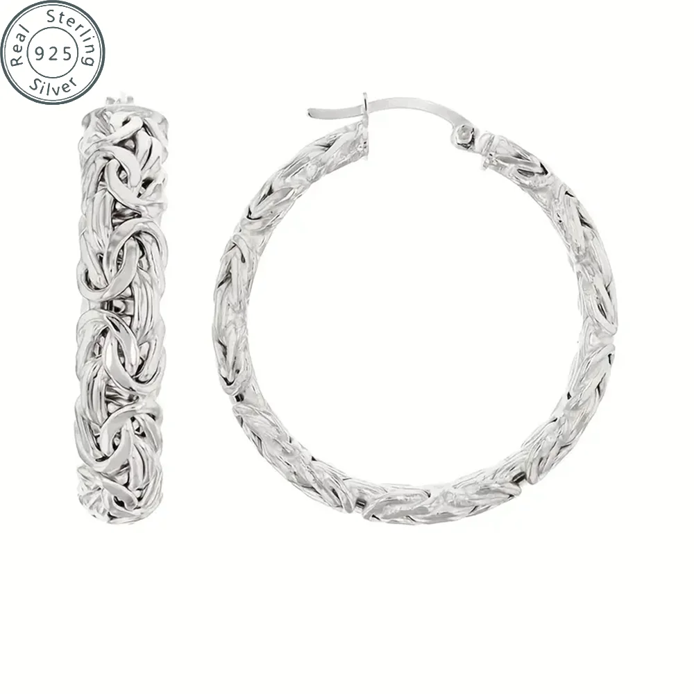 Женские серьги Omega из стерлингового серебра 925 пробы | Серьги-гвоздики с пирсингом в подарок для нее, жены или подруги
Женские серьги Omega из стерлингового серебра 925 пробы | Серьги-гвоздики с пирсингом в подарок для нее, жены или подруги