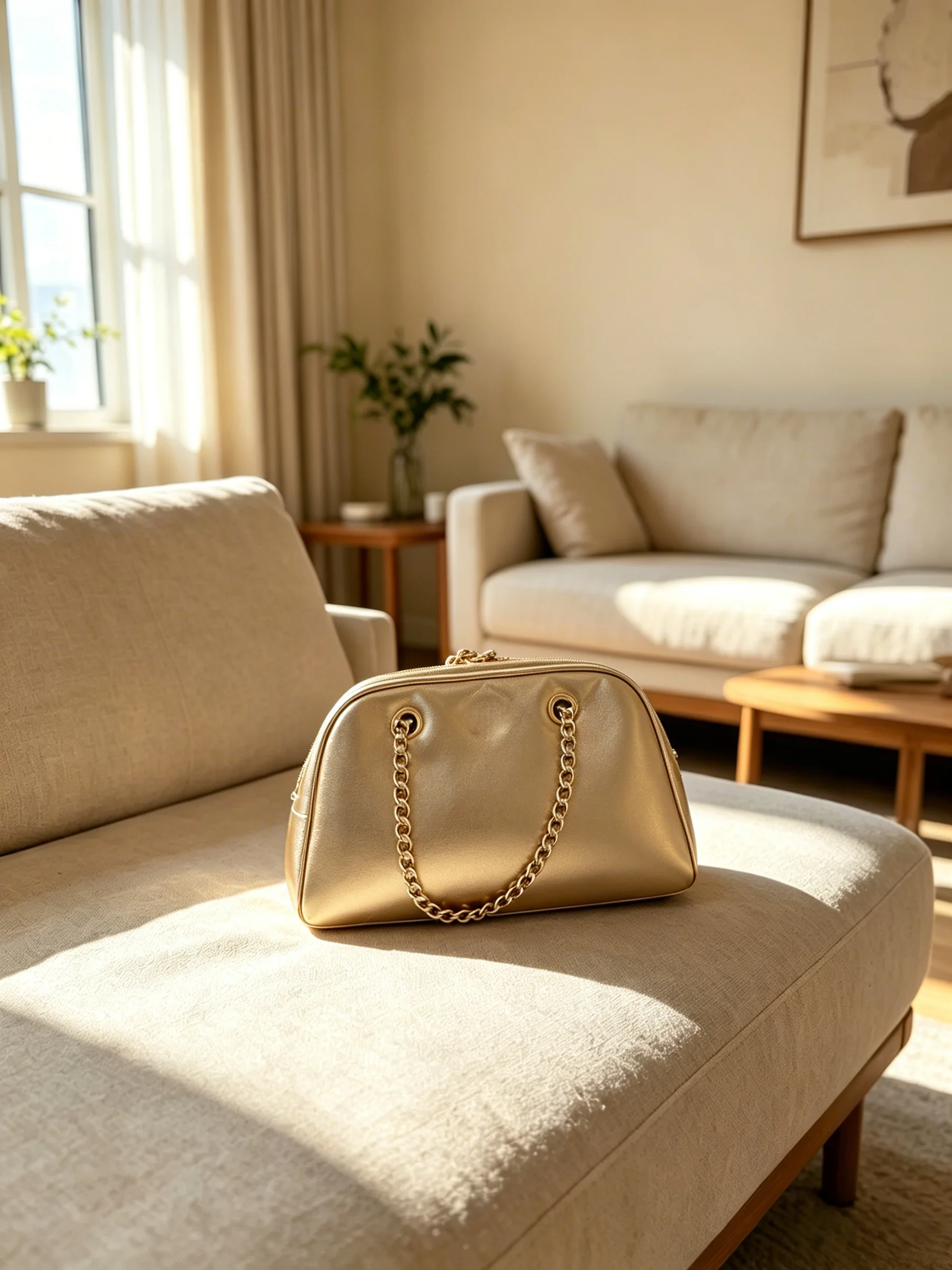 2026 Size: 20x11 cm NO BOX New Model - Versatile and Fashionable PU Leather Bag - Durable, High-Quality and Affordable
2026 Size: 20x11 cm NO BOX New Model - Versatile and Fashionable PU Leather Bag - Durable, High-Quality and Affordable