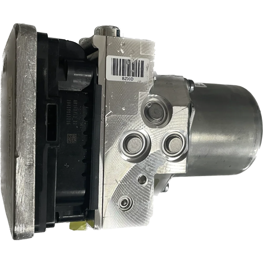 A2059003249 For Mercedes C-Class A205 ControlUnit ESP ABS Hydraulic Block Original Oem Part
A2059003249 For Mercedes C-Class A205 ControlUnit ESP ABS Hydraulic Block Original Oem Part
