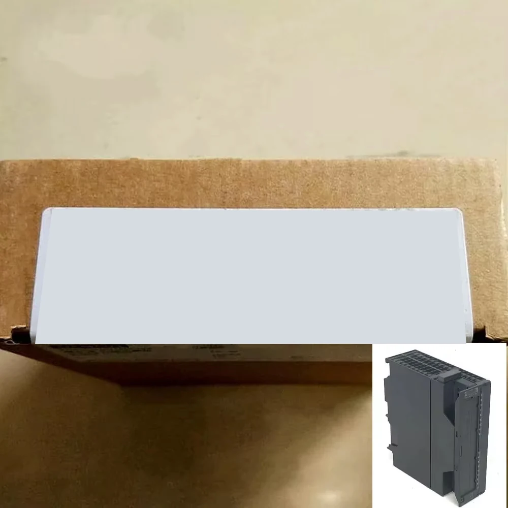 Industrial Standards 1606-XLP72E 1606-XLP90B 1606-XLP90E-2 1606-XLP95E 1606-XLPRED 1606-XLS1000DX-3
Industrial Standards 1606-XLP72E 1606-XLP90B 1606-XLP90E-2 1606-XLP95E 1606-XLPRED 1606-XLS1000DX-3