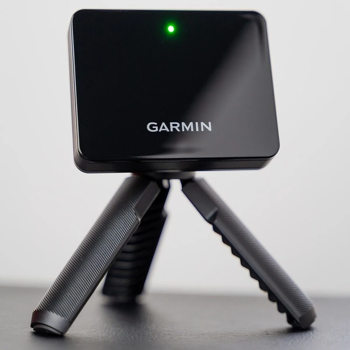 "TOP SALES Garmins Approach R10 Launch Monitor - Black (1)" "TOP SALES Garmins Approach R10 Launch Monitor - Black (2)"
"TOP SALES Garmins Approach R10 Launch Monitor - Black (1)" "TOP SALES Garmins Approach R10 Launch Monitor - Black (2)"