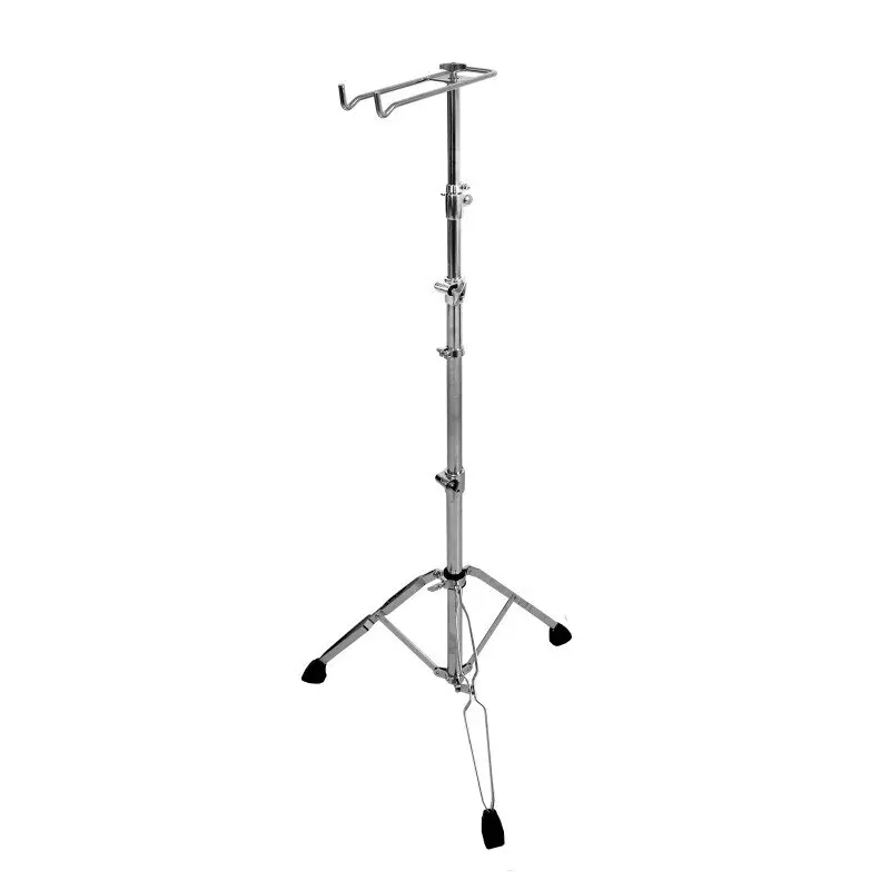 Arborea Portable Gong Stand for 70cm Gongs Stainless Steel Durable Easy to Set Up and Hang Gongs For Meditation, Sound Healing
Arborea Portable Gong Stand for 70cm Gongs Stainless Steel Durable Easy to Set Up and Hang Gongs For Meditation, Sound Healing