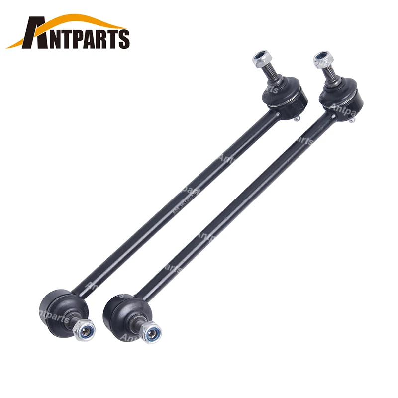 2PCS Front Suspension Stabilizer Sway Bar Link Kit For Porsche 911 Carrera 996 1998-2005 TURBO GT2 C2 C3 99634307305 99634307304
2PCS Front Suspension Stabilizer Sway Bar Link Kit For Porsche 911 Carrera 996 1998-2005 TURBO GT2 C2 C3 99634307305 99634307304