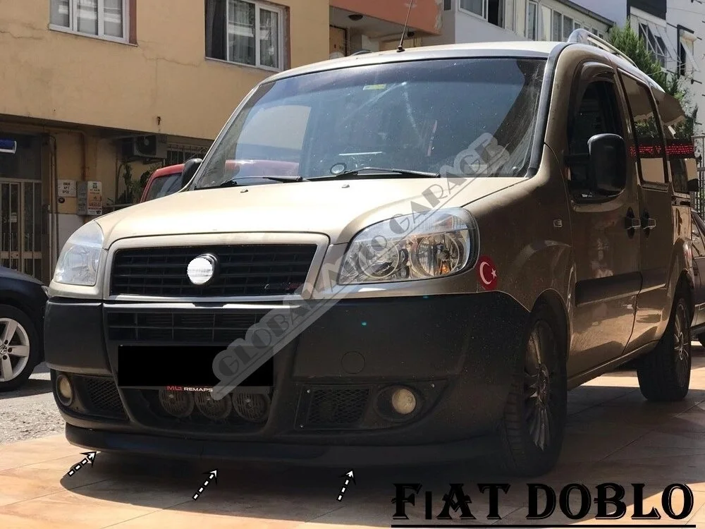 Черная накладка на передний бампер для fесли Doblo 2010-2020, разделитель, диффузор, универсальный спойлер, бампер, брызговики, спорт
Черная накладка на передний бампер для fесли Doblo 2010-2020, разделитель, диффузор, универсальный спойлер, бампер, брызговики, спорт