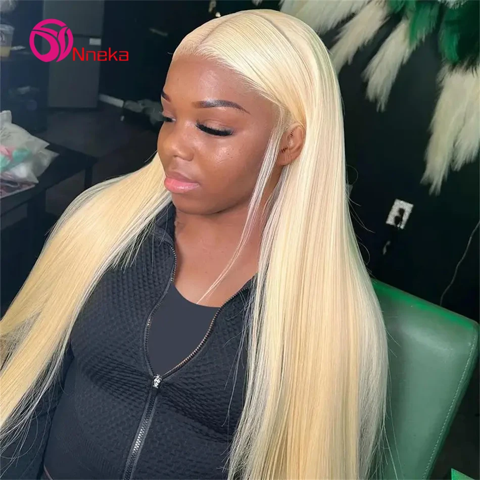 Blonde 613 Hd Lace Frontal Wig 13x6 Hd Lace Front Wig 30 38 Inch Brazilian Straight Colored 13x4 Human Hair Lace Frontal Wig
Blonde 613 Hd Lace Frontal Wig 13x6 Hd Lace Front Wig 30 38 Inch Brazilian Straight Colored 13x4 Human Hair Lace Frontal Wig