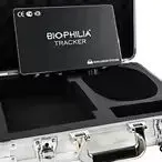 Hot Sales Biophilia Tracker X5 Max Ultra
Hot Sales Biophilia Tracker X5 Max Ultra