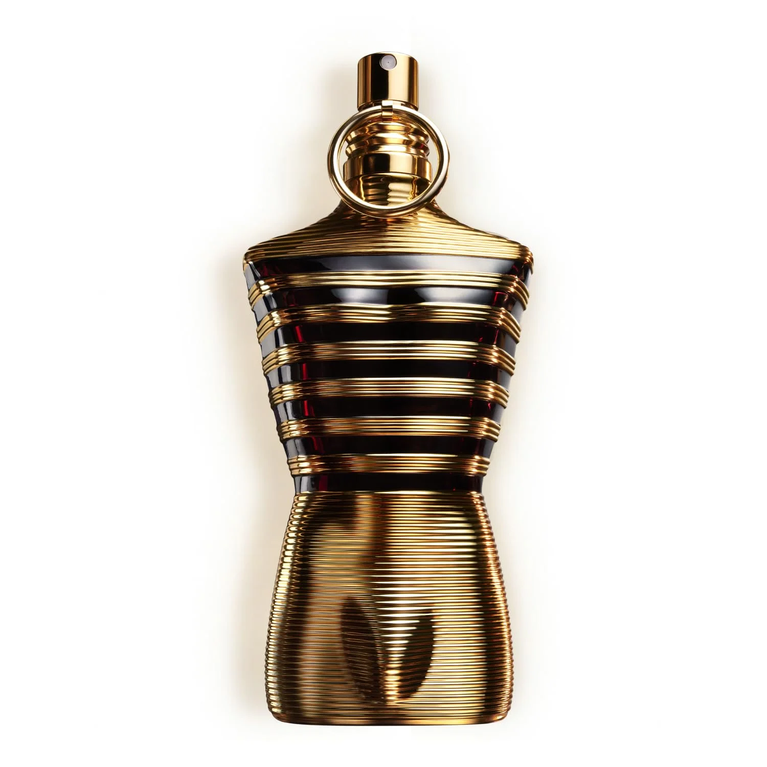 Le Male Elixir Parfum - Long Lasting Woody Aromatic Cologne for Men with Lavender,4.2oz
Le Male Elixir Parfum - Long Lasting Woody Aromatic Cologne for Men with Lavender,4.2oz