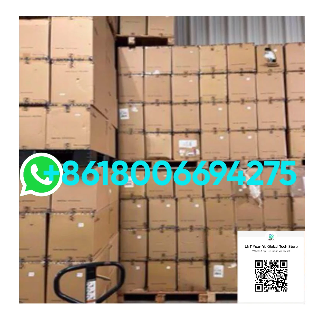B. GREAT VALUE Bitmain Antminer Z15 Pro 840KSOL 2780W Z-Cash ZEC, ZEN Miner, PSU INCLUDED
B. GREAT VALUE Bitmain Antminer Z15 Pro 840KSOL 2780W Z-Cash ZEC, ZEN Miner, PSU INCLUDED