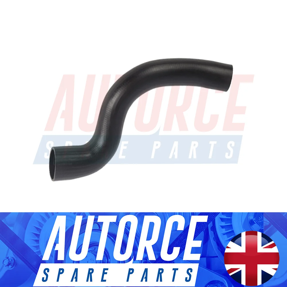 Воздухопроницаемый шланг Turbo для LAND ROVER III 3,0 D 4x4 (2006-2012) PNH500510, 7H429F795CB - AUTORCE
Воздухопроницаемый шланг Turbo для LAND ROVER III 3,0 D 4x4 (2006-2012) PNH500510, 7H429F795CB - AUTORCE