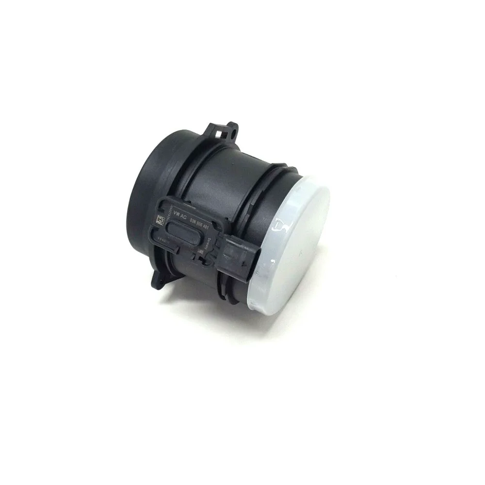 03N906461 измеритель массы воздуха для Volkswagen Passat B8, новый оригинальный
03N906461 измеритель массы воздуха для Volkswagen Passat B8, новый оригинальный