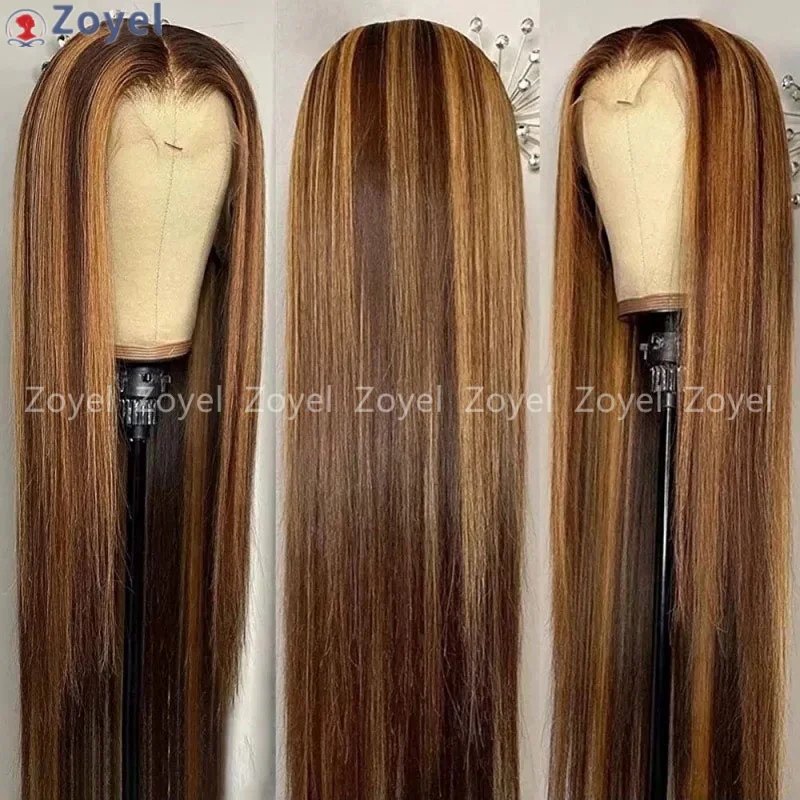 Синтетические прямые парики с кружевной вставкой 13x4, омбре, коричневые, термостойкие, с мелированием светлыми оттенками, прозрачные кружевные парики для женщин
Синтетические прямые парики с кружевной вставкой 13x4, омбре, коричневые, термостойкие, с мелированием светлыми оттенками, прозрачные кружевные парики для женщин