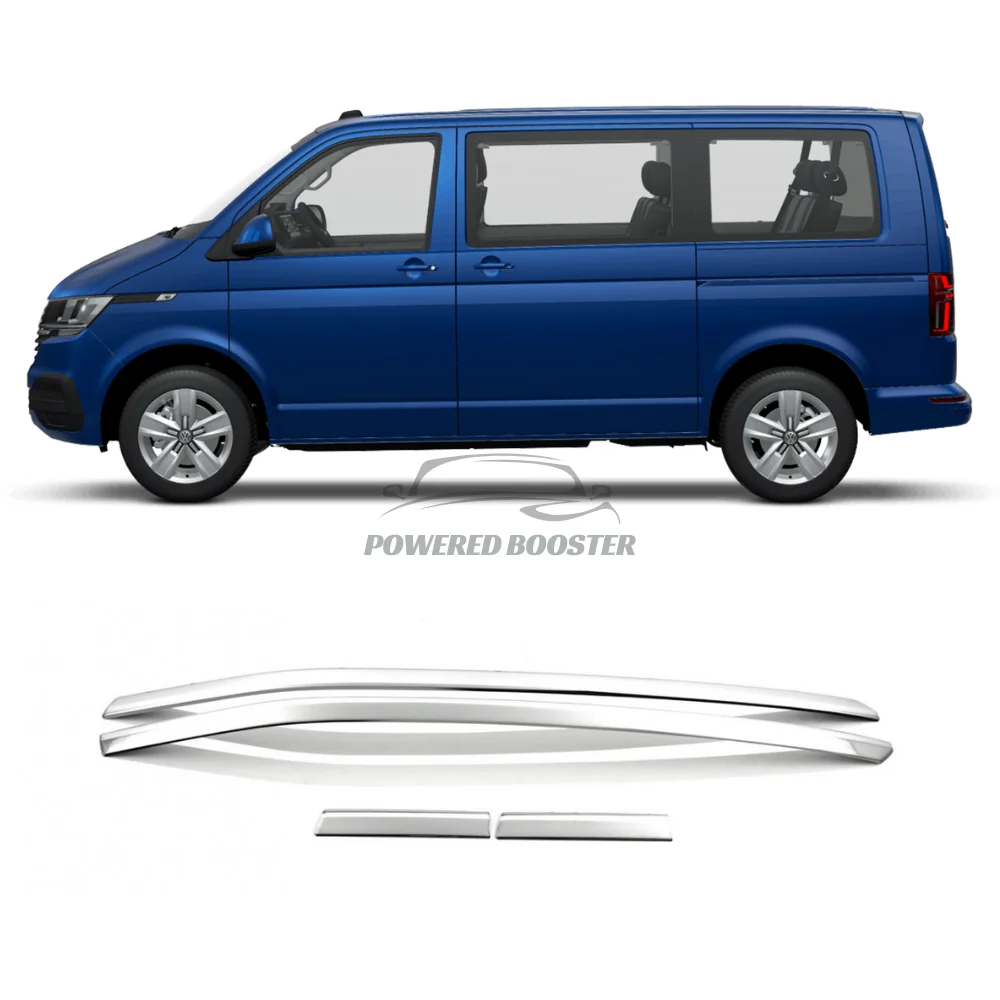 Хромированная отделка переднего бампера для Volkswagen Transporter T6.1, 4 шт., 2019 год
Хромированная отделка переднего бампера для Volkswagen Transporter T6.1, 4 шт., 2019 год