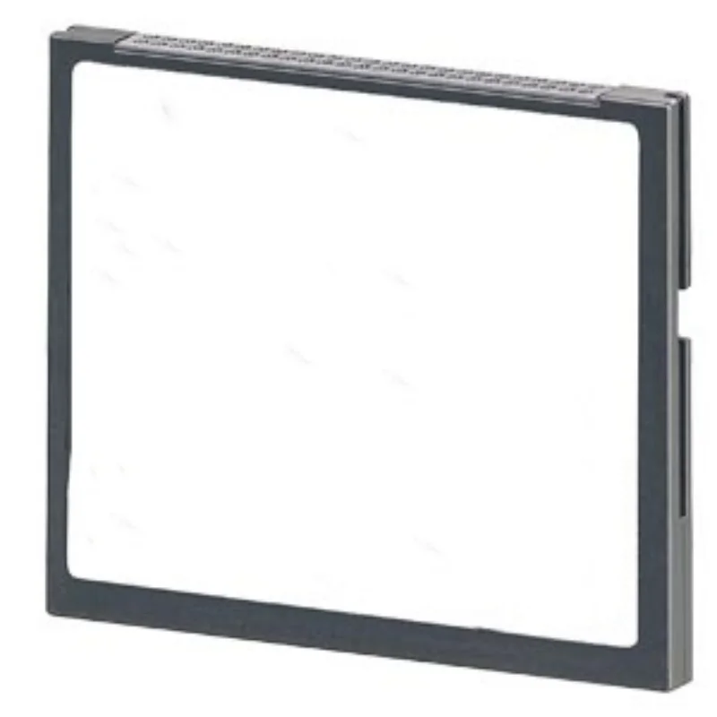 100% original 6SL3054-0EE00-1BA0 6SL3352-6BE00-0AA1 6SL3055-0AA00-5BA3 6SL3054-0EH00-1BA0
100% original 6SL3054-0EE00-1BA0 6SL3352-6BE00-0AA1 6SL3055-0AA00-5BA3 6SL3054-0EH00-1BA0