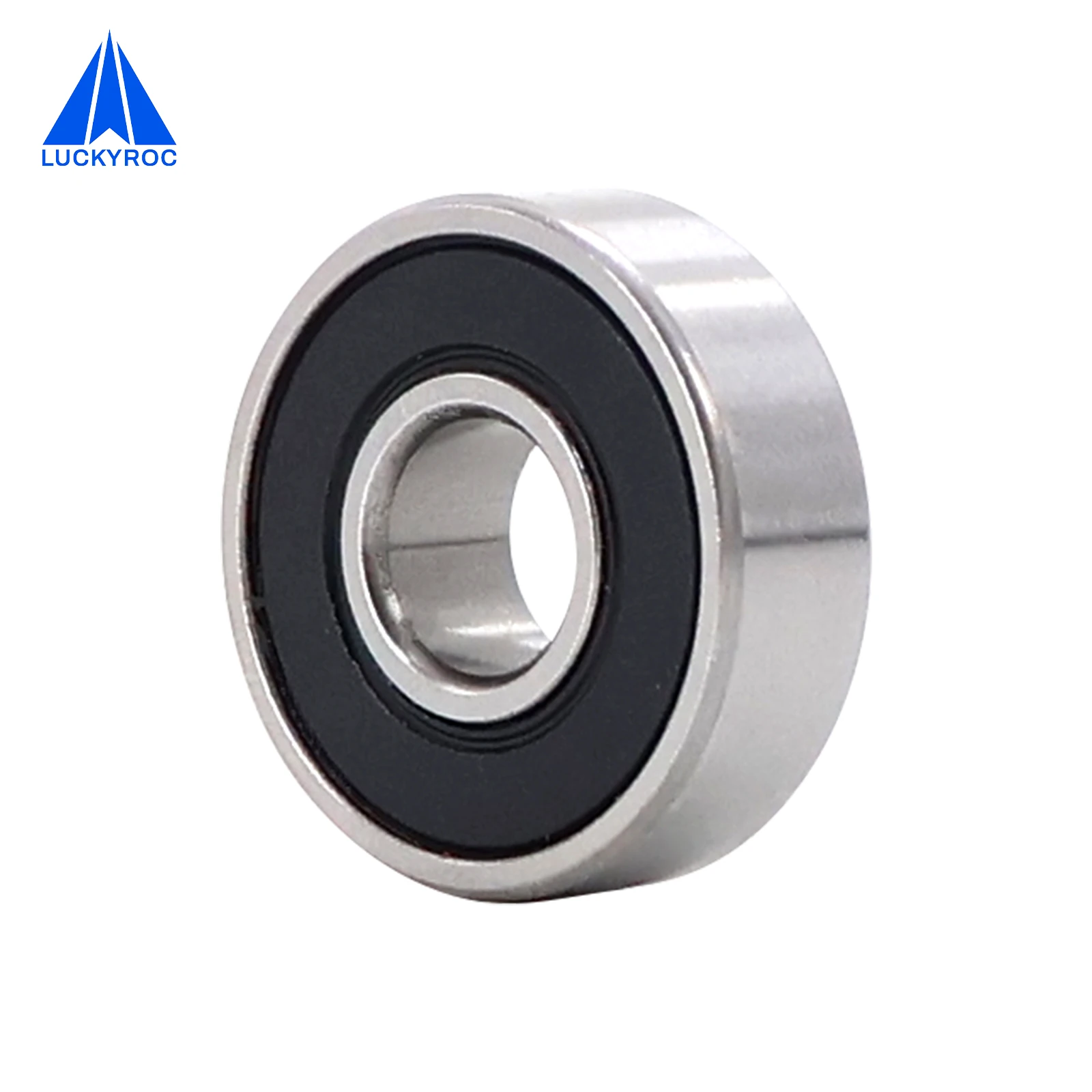 LUCKYROC Forklift Spare Parts Bearing 9475948 for Linde 1216-01 1283-01 1219-01 Original Quality
LUCKYROC Forklift Spare Parts Bearing 9475948 for Linde 1216-01 1283-01 1219-01 Original Quality