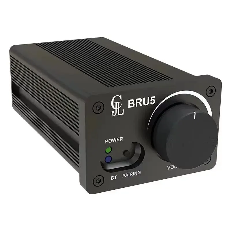 TPA3255 2x300 Вт Bluetooth усилитель BT5.0 модуль 2,0 стерео высокой мощности BRU5 DSP ПК UI управление
TPA3255 2x300 Вт Bluetooth усилитель BT5.0 модуль 2,0 стерео высокой мощности BRU5 DSP ПК UI управление