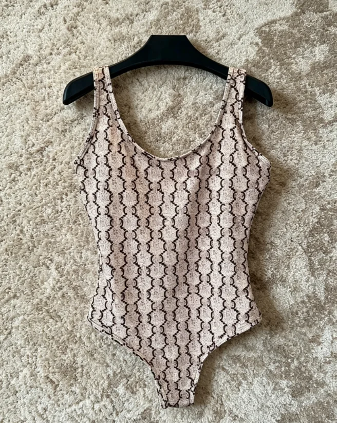 Summer Swimsuit Women Sexy Bikini Set Push-up Padded Bra Thong Two Pieces Swimwear Beachwear Bathing Suit Female Sexy Swimsuits
Summer Swimsuit Women Sexy Bikini Set Push-up Padded Bra Thong Two Pieces Swimwear Beachwear Bathing Suit Female Sexy Swimsuits