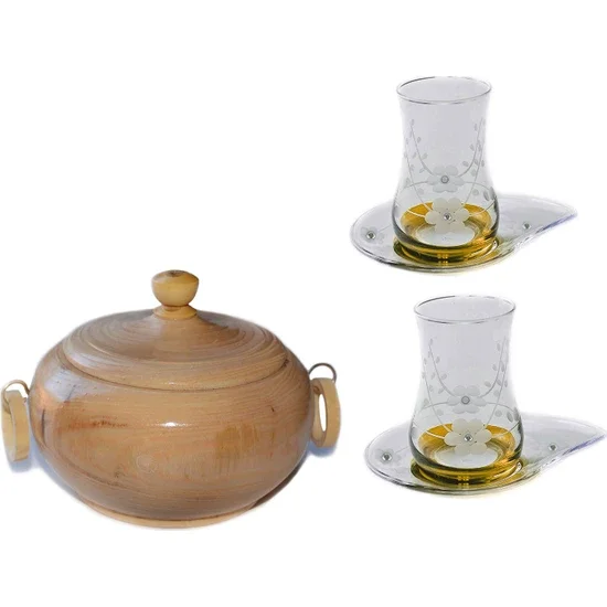 Başak 13 Piece Nature Orange Stone Tea Set Set Başak 13 Piece Nature Orange Stone Tea Set Set
Başak 13 Piece Nature Orange Stone Tea Set Set Başak 13 Piece Nature Orange Stone Tea Set Set