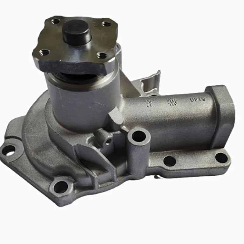 WPP38981,25100-38450,2510038450 Water Pump For HYUNDAI rein refine H-1 STAREX GASOLINE
WPP38981,25100-38450,2510038450 Water Pump For HYUNDAI rein refine H-1 STAREX GASOLINE