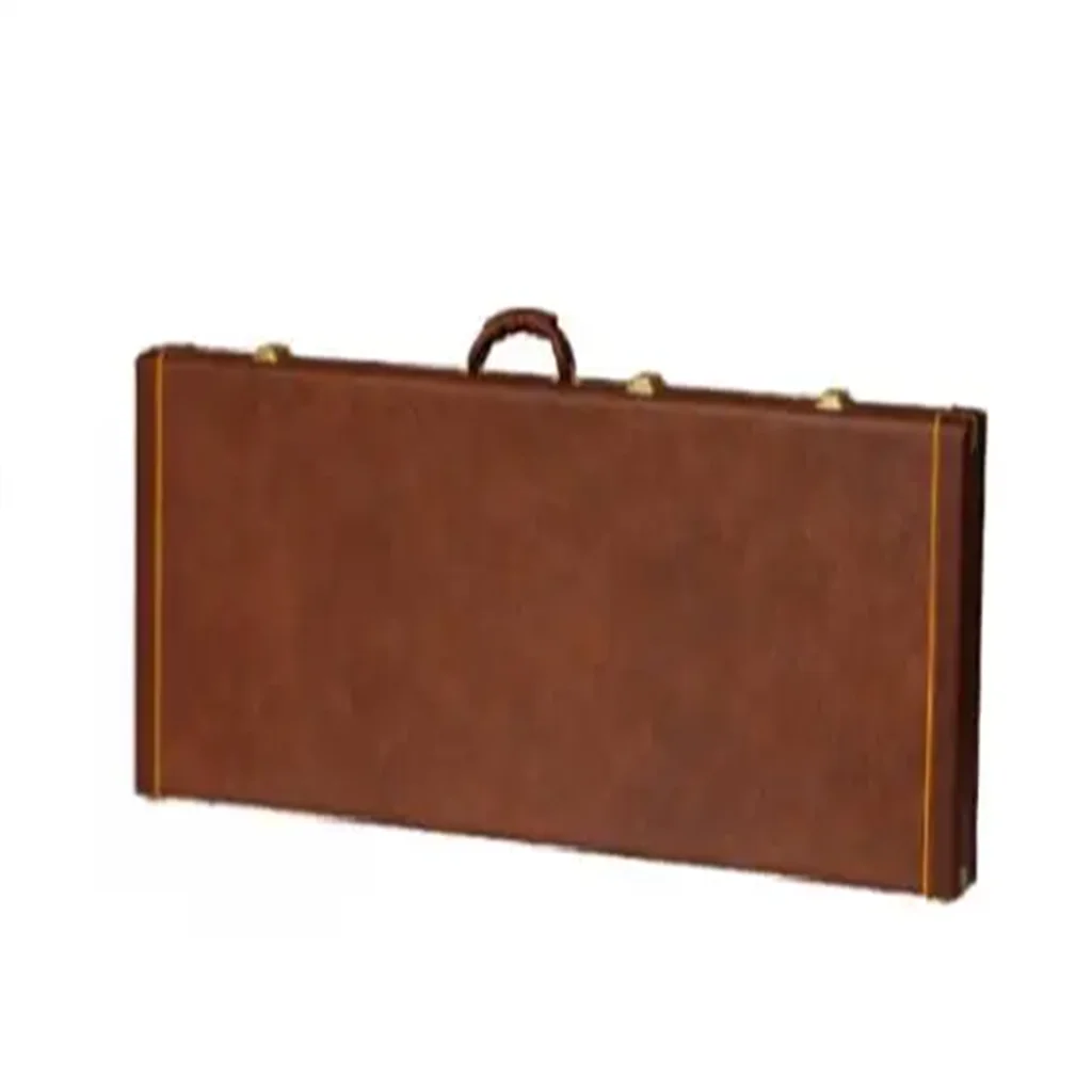 Handmade in a retro style, double-sided canvas, equipped with leather straps and lining, personalized customization available
Handmade in a retro style, double-sided canvas, equipped with leather straps and lining, personalized customization available