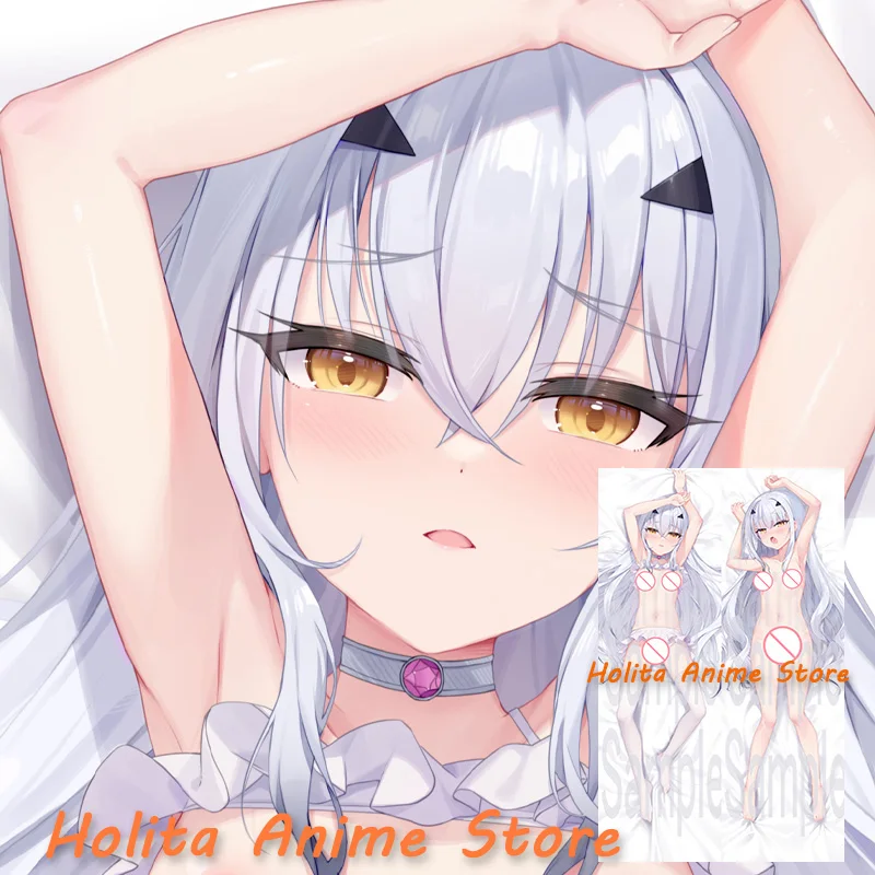 Подушка Dakimakura с изображением сказочного рыцаря, ланцелота, медфабрики, аниме, двусторонняя наволочка для тела с принтом в натуральную величину, подарок
Подушка Dakimakura с изображением сказочного рыцаря, ланцелота, медфабрики, аниме, двусторонняя наволочка для тела с принтом в натуральную величину, подарок