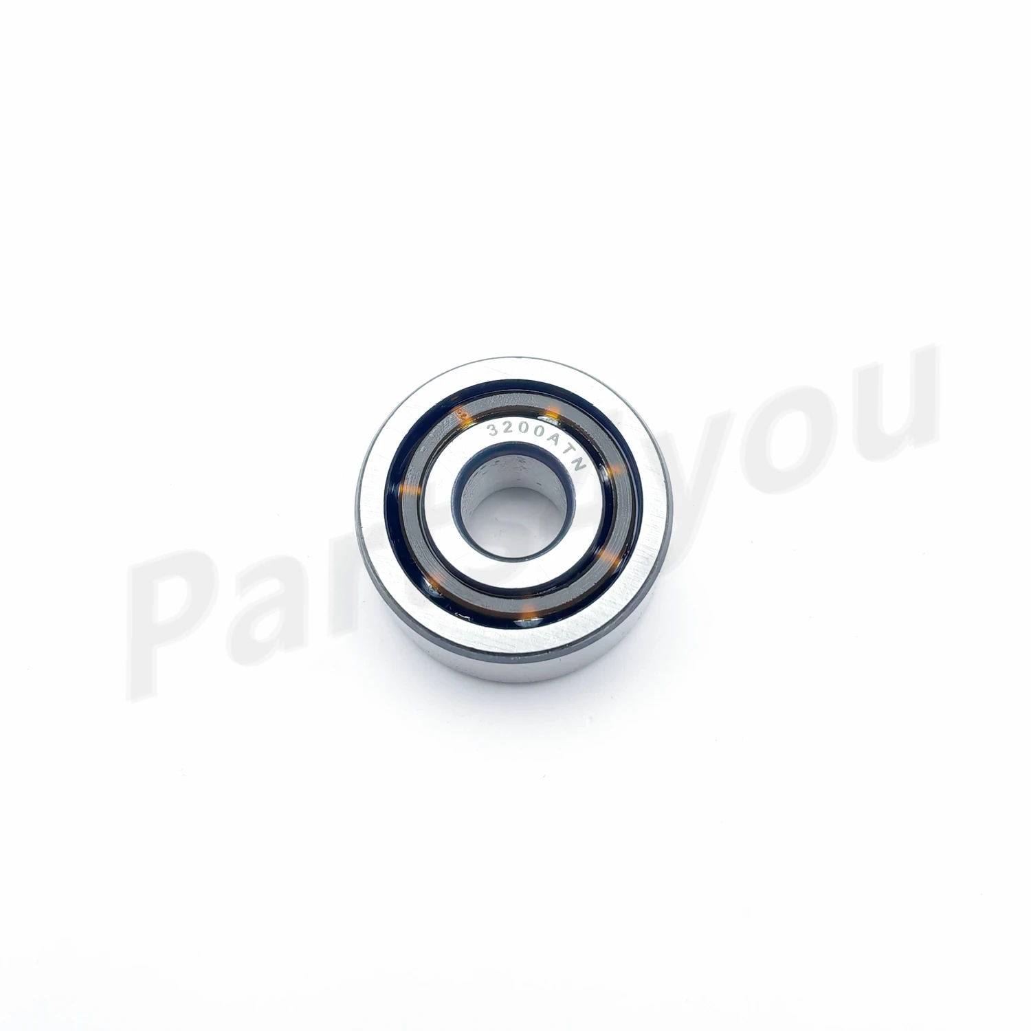 Water Pump Ball Bearing 3200A for CFmoto 800 X8 U8 800 Trail Z8 800EX Z8-EX 800XC 850 950 1000 X10 U10 Z10 30408-01000
Water Pump Ball Bearing 3200A for CFmoto 800 X8 U8 800 Trail Z8 800EX Z8-EX 800XC 850 950 1000 X10 U10 Z10 30408-01000