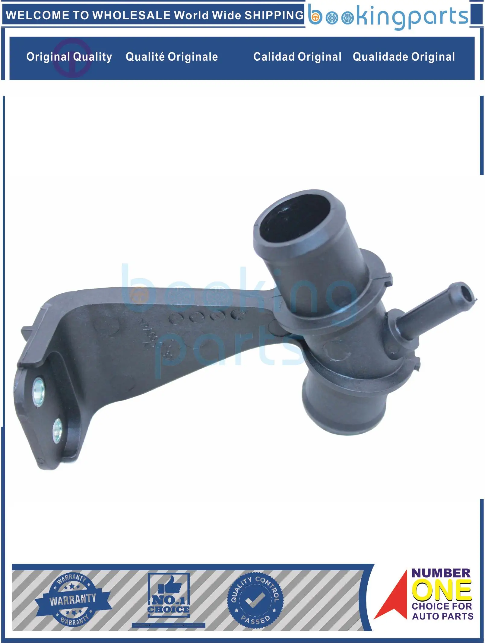 ВОДЯНОЙ ГАЙК Для TOYOTA COROLLA;MATRIX 08-19, 16577-0T030,165770T030,16577-22H02,1657722H02
ВОДЯНОЙ ГАЙК Для TOYOTA COROLLA;MATRIX 08-19, 16577-0T030,165770T030,16577-22H02,1657722H02