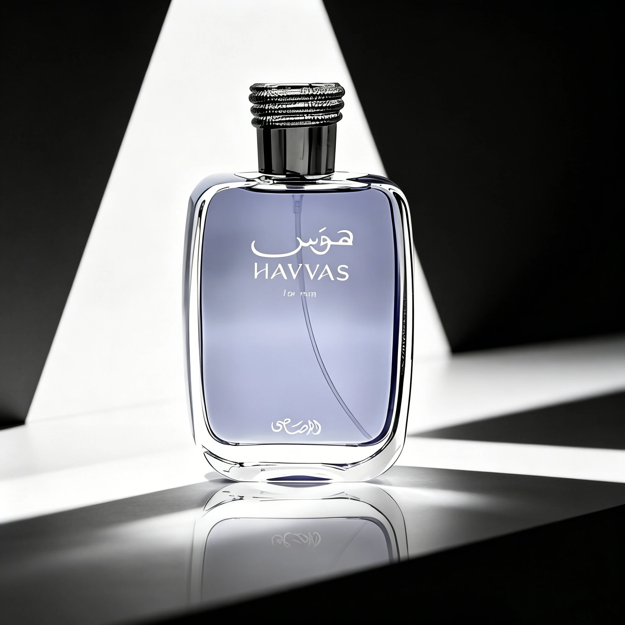 Men's Perfume, Woody Scent, Eau de Parfum, Aquatic Woody, Fresh & Elegant, Long-lasting, 100ml
Men's Perfume, Woody Scent, Eau de Parfum, Aquatic Woody, Fresh & Elegant, Long-lasting, 100ml