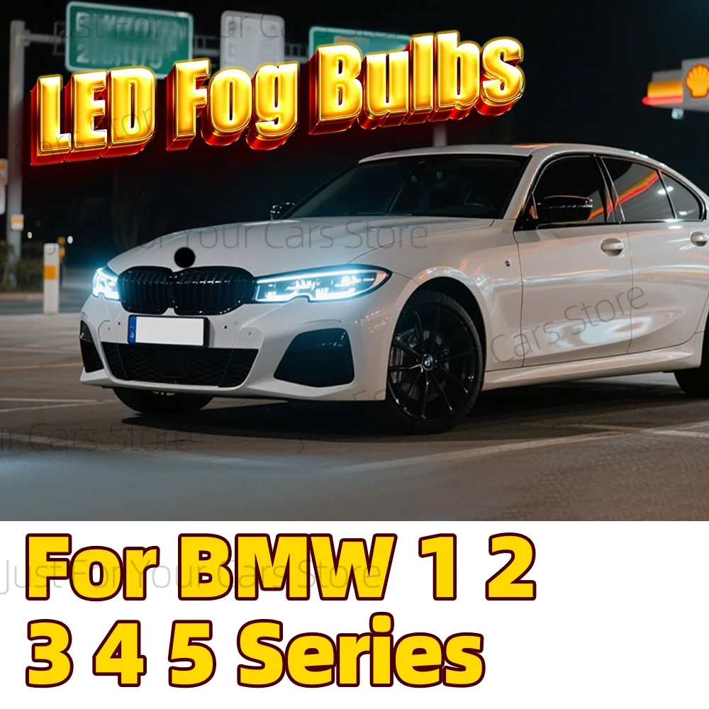 2x светодиодные противотуманные фары CSP, лампы Canbus H8 H11 для BMW E92 F34 F31 F33 F83 F32 F82 F36 F10 F21 F45 F23 F22 F87 F46 F30 F80 E93
2x светодиодные противотуманные фары CSP, лампы Canbus H8 H11 для BMW E92 F34 F31 F33 F83 F32 F82 F36 F10 F21 F45 F23 F22 F87 F46 F30 F80 E93