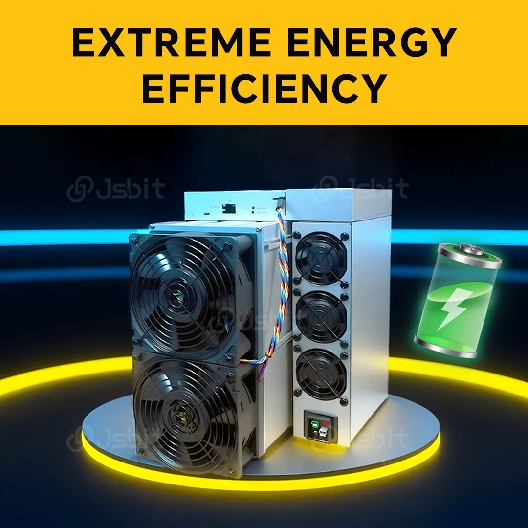 AV BRAND NEW Antminer L9 17GH LTC/ Doge Miner - 3260-3400W Asic Crypto Dogecoin Mining Machine with Power Supply
AV BRAND NEW Antminer L9 17GH LTC/ Doge Miner - 3260-3400W Asic Crypto Dogecoin Mining Machine with Power Supply